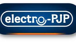 ELECTRO-PJP