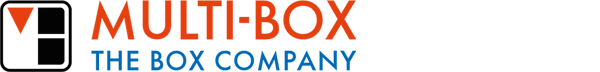 MULTI-BOX