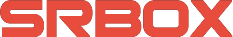 SRBOX