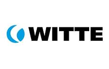 WITTE