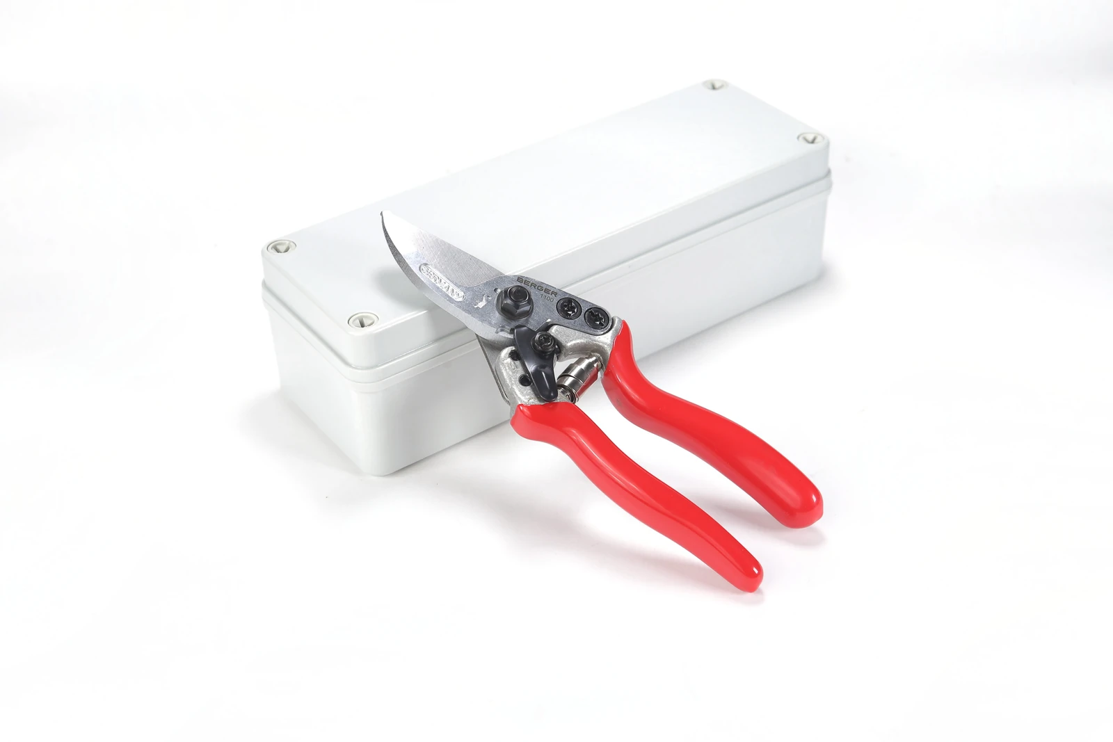 BERGER 园艺修枝剪 细节图 3